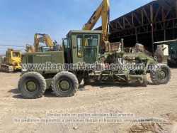 Motoniveladora-caterpillar-130g -0605-4